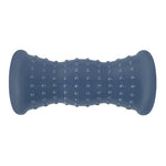 Spokey Soler Foot Massage Roller Edzőfelszerelés SPK-944207
