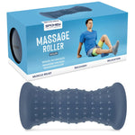 Spokey Soler Foot Massage Roller Edzőfelszerelés SPK-944207