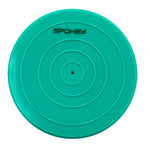 Spokey Spike Sensory Hemispheres Edzőfelszerelés SPK-944037
