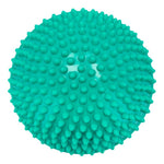 Spokey Spike Sensory Hemispheres Edzőfelszerelés SPK-944037