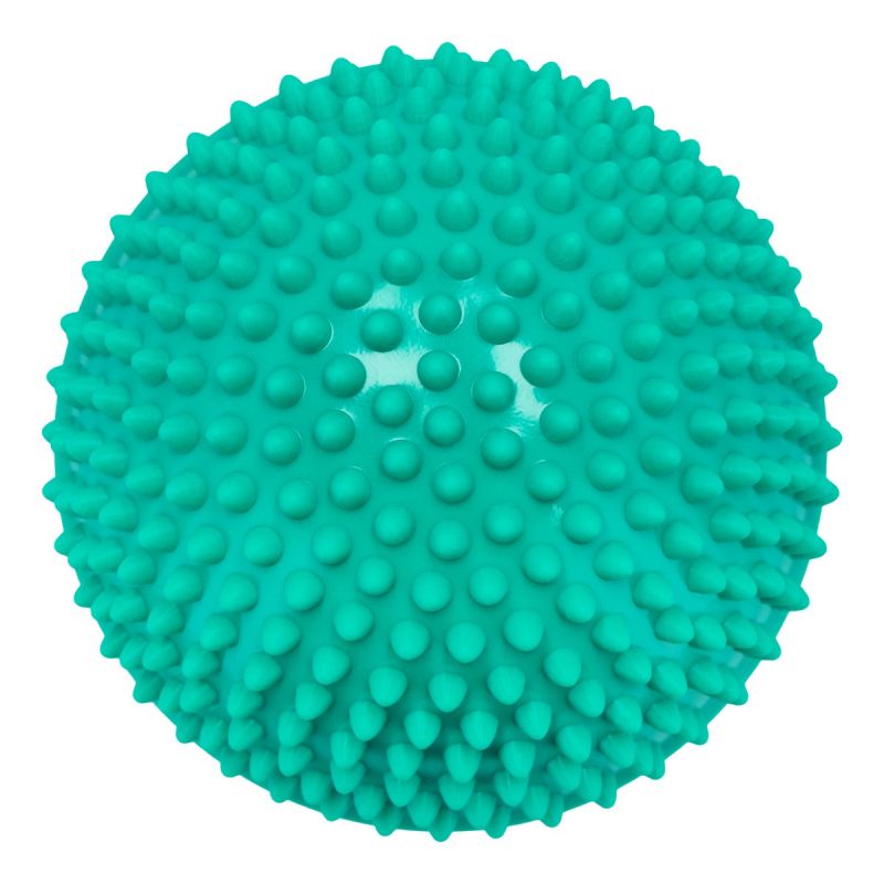 Spokey Spike Sensory Hemispheres Edzőfelszerelés SPK-944037