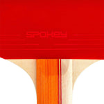 Spokey Standard Ping Pong Set Pingpongütő + labda szett Ütőfelszerelés 81813