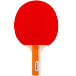 Spokey Standard Ping Pong Set Pingpongütő + labda szett Ütőfelszerelés 81813