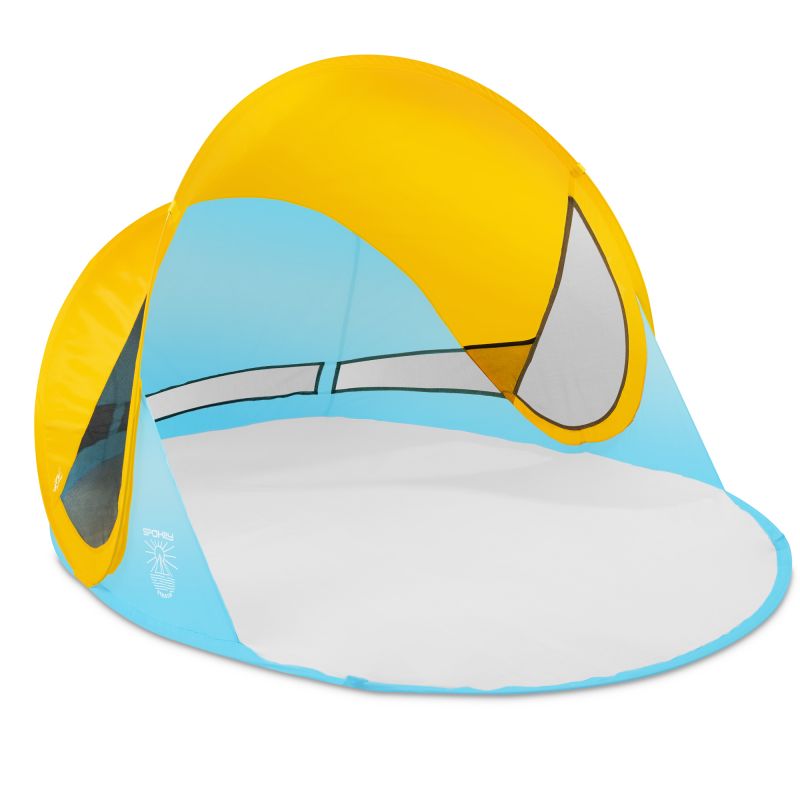 Spokey Stratus Beach Tent SPK-944845