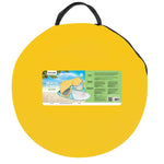 Spokey Stratus Beach Tent SPK-944845