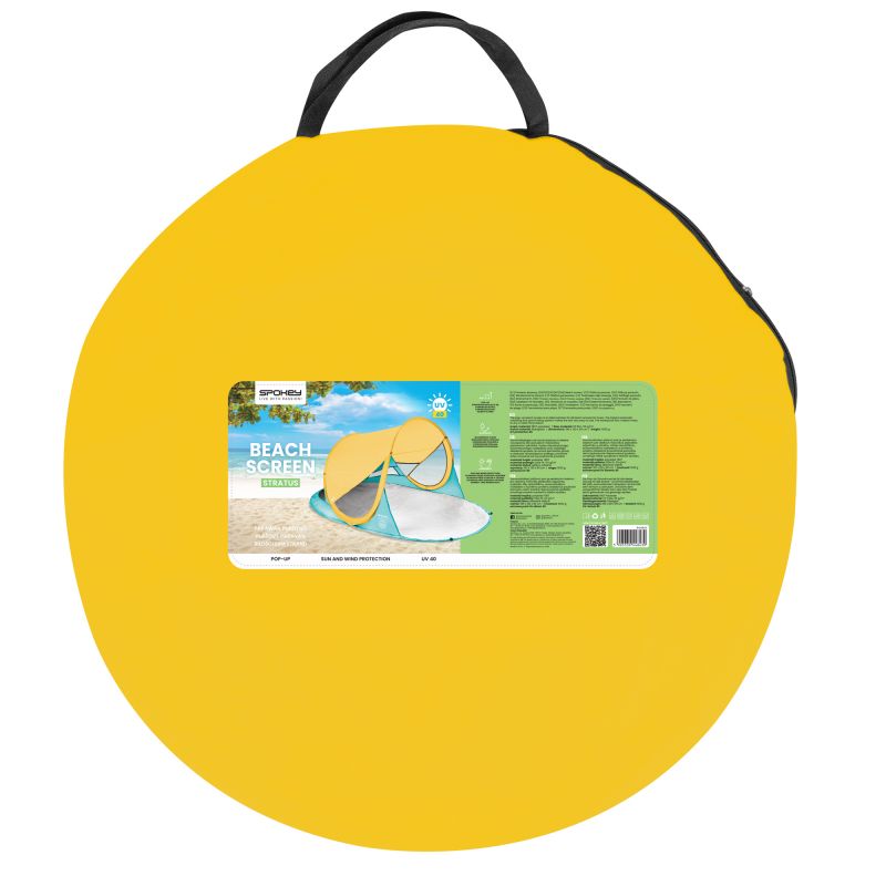 Spokey Stratus Beach Tent SPK-944845