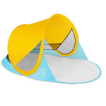 Spokey Stratus Beach Tent SPK-944845