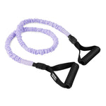 Spokey Supra Tube medium rubber expander edzőfelszerelés SPK-943083