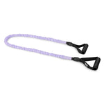 Spokey Supra Tube medium rubber expander edzőfelszerelés SPK-943083