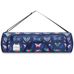 Spokey The Bloom mat Táska SPK-944488