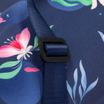 Spokey The Bloom mat Táska SPK-944488