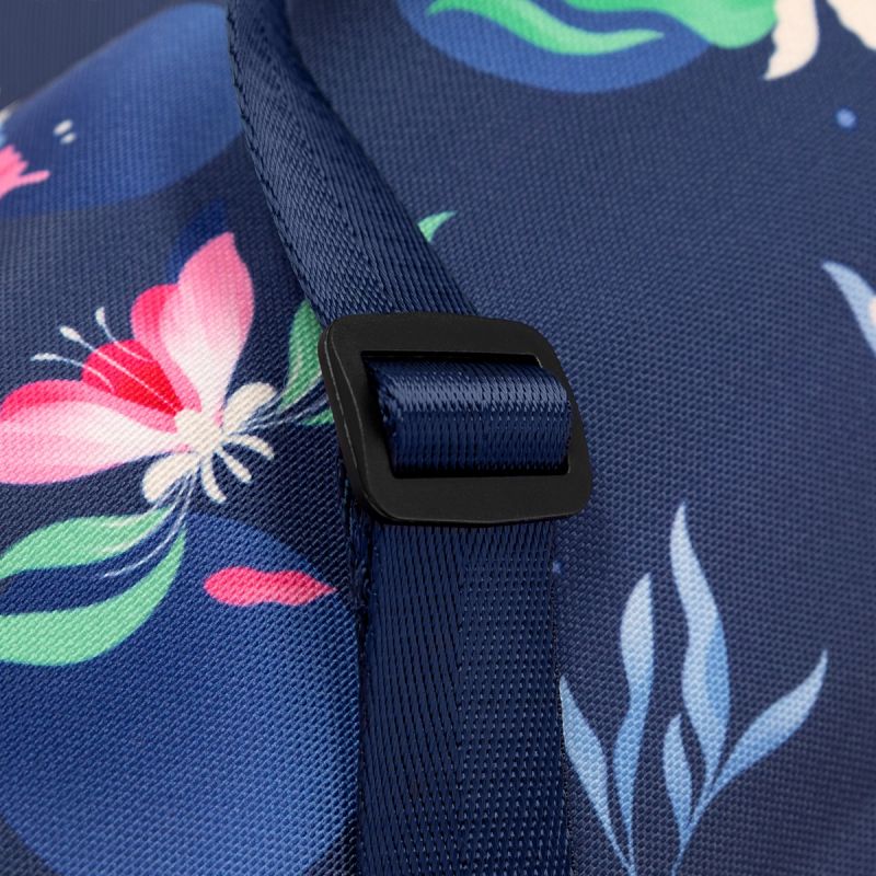 Spokey The Bloom mat Táska SPK-944488