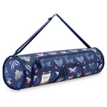 Spokey The Bloom mat Táska SPK-944488