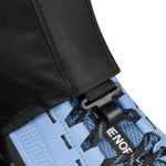 Spokey Tracky gaiters size SPK-942232