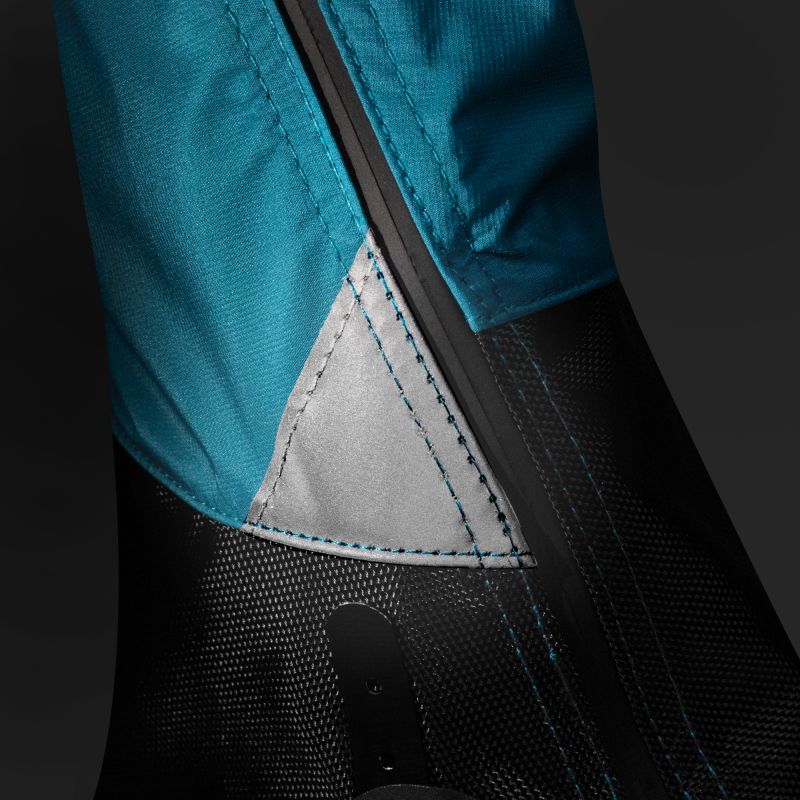 Spokey Tracky II gaiters, size SPK-942524