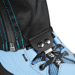 Spokey Tracky II gaiters, size SPK-942524