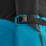 Spokey Tracky II gaiters, size SPK-942524