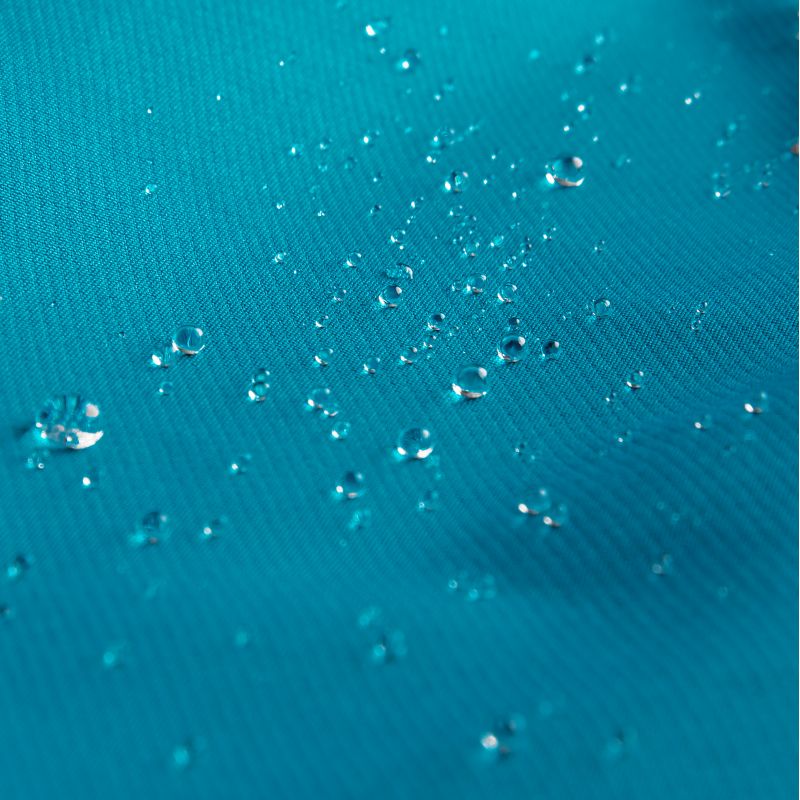 Spokey Tracky II gaiters, size SPK-942524