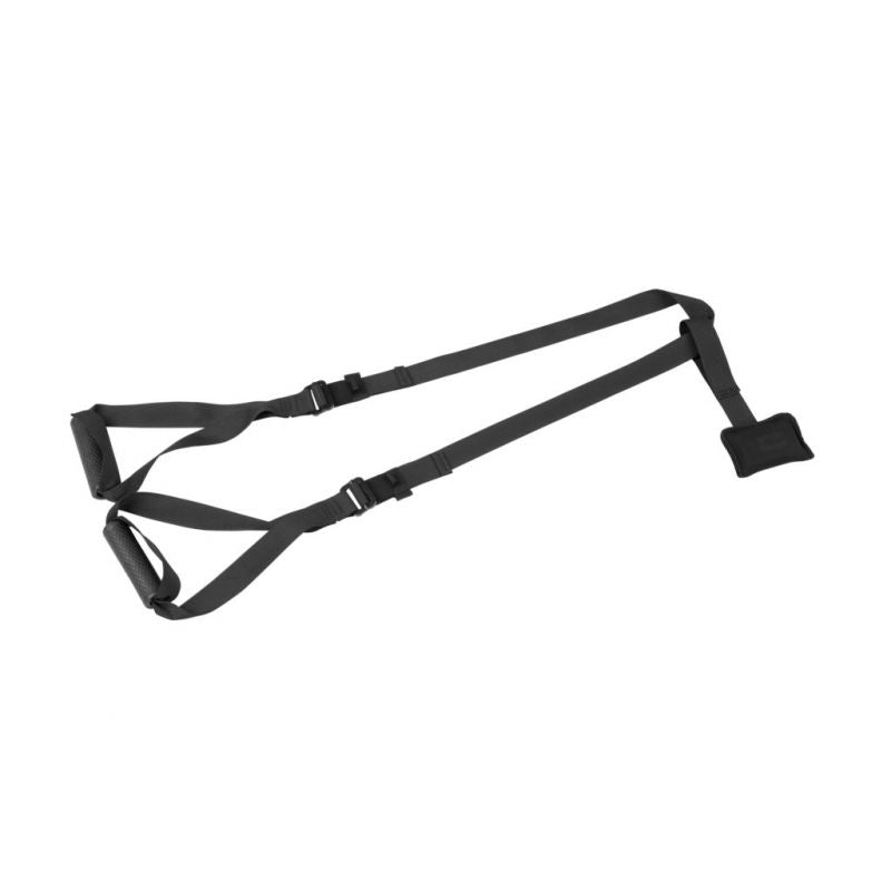 Spokey Training Band 925883