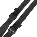 Spokey Training Band 925883