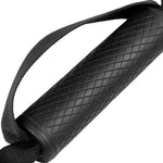 Spokey Training Band 925883