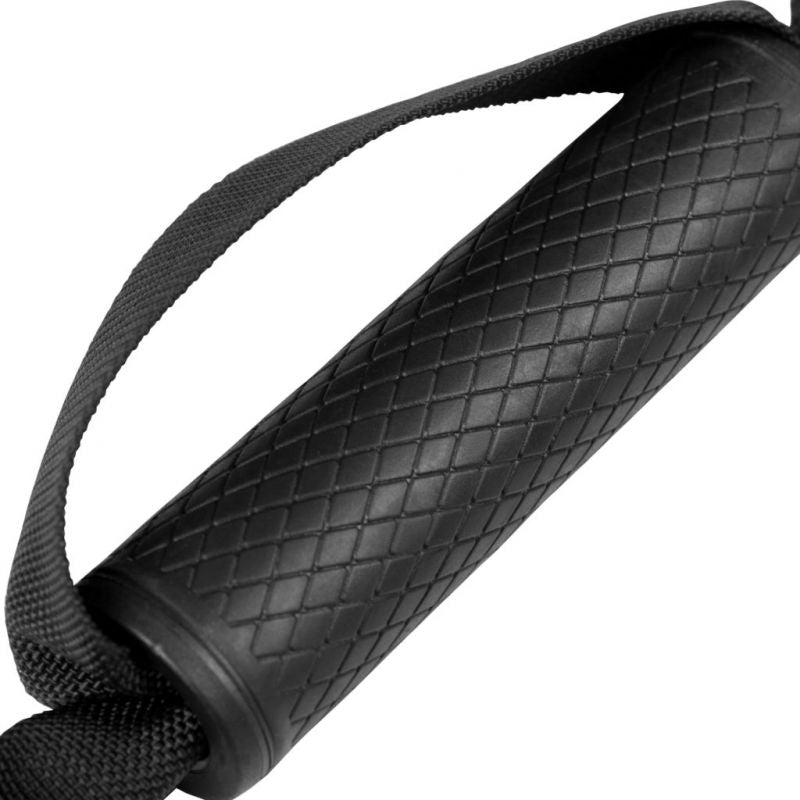 Spokey Training Band 925883