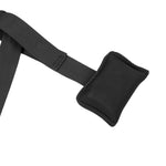 Spokey Training Band 925883