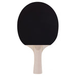 Spokey Training Ping Pong Racket Ütőfelszerelés 81918