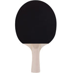 Spokey Training Ping Pong Racket Ütőfelszerelés 81918