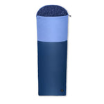 Spokey Ultralight 600II Sleeping Bag SPK-944775