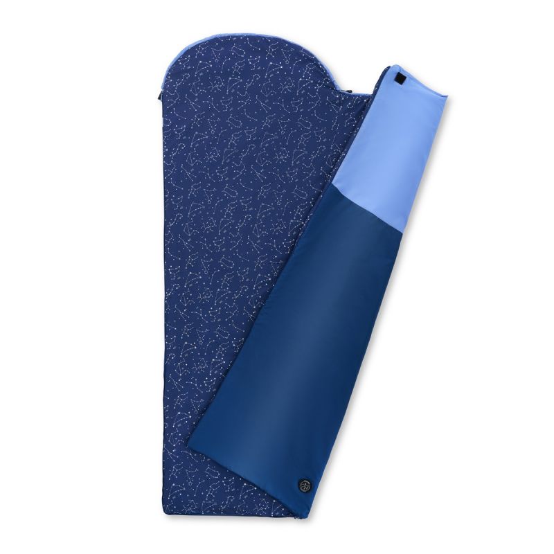 Spokey Ultralight 600II Sleeping Bag SPK-944775