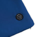 Spokey Ultralight 600II Sleeping Bag SPK-944775