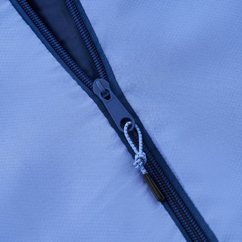 Spokey Ultralight 600II Sleeping Bag SPK-944775