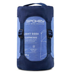 Spokey Ultralight 600II Sleeping Bag SPK-944775