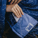 Spokey Ultralight 600II Sleeping Bag SPK-944775