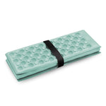 Spokey Unmat foldable sleeping mat Edzőfelszerelés SPK-944331