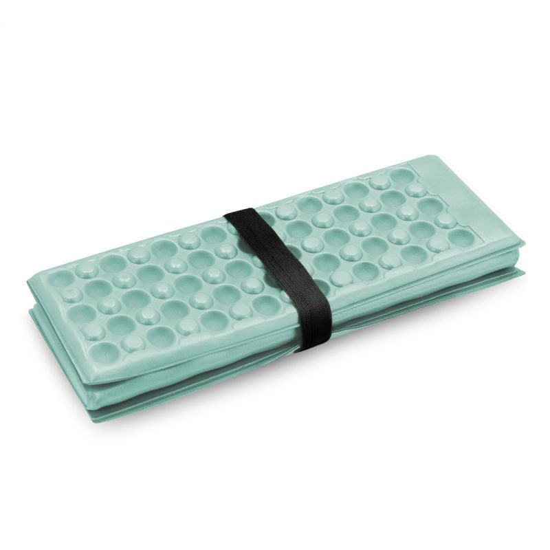 Spokey Unmat foldable sleeping mat Edzőfelszerelés SPK-944331