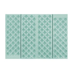 Spokey Unmat foldable sleeping mat Edzőfelszerelés SPK-944331