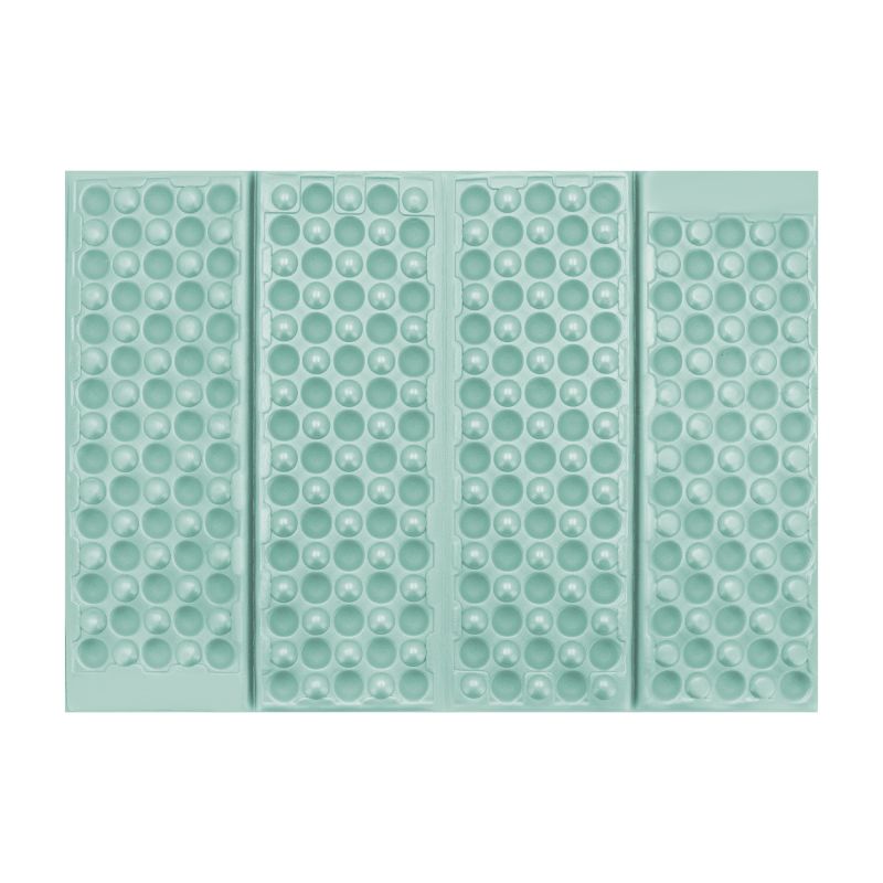 Spokey Unmat foldable sleeping mat Edzőfelszerelés SPK-944331