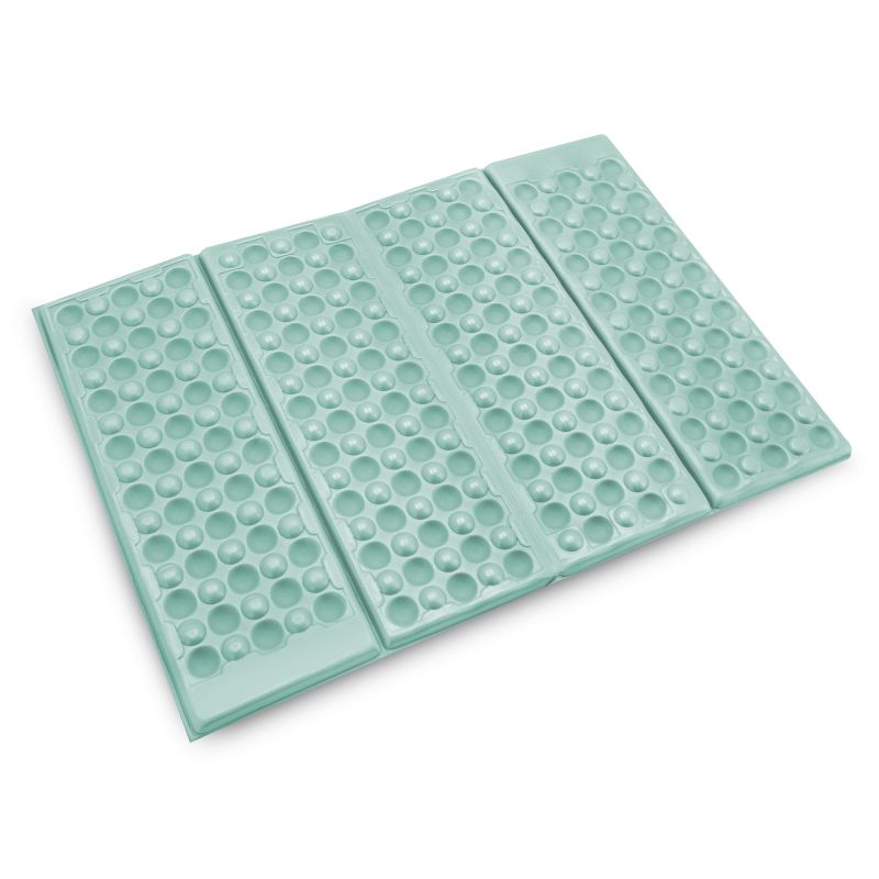 Spokey Unmat foldable sleeping mat Edzőfelszerelés SPK-944331