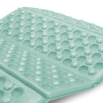 Spokey Unmat foldable sleeping mat Edzőfelszerelés SPK-944331