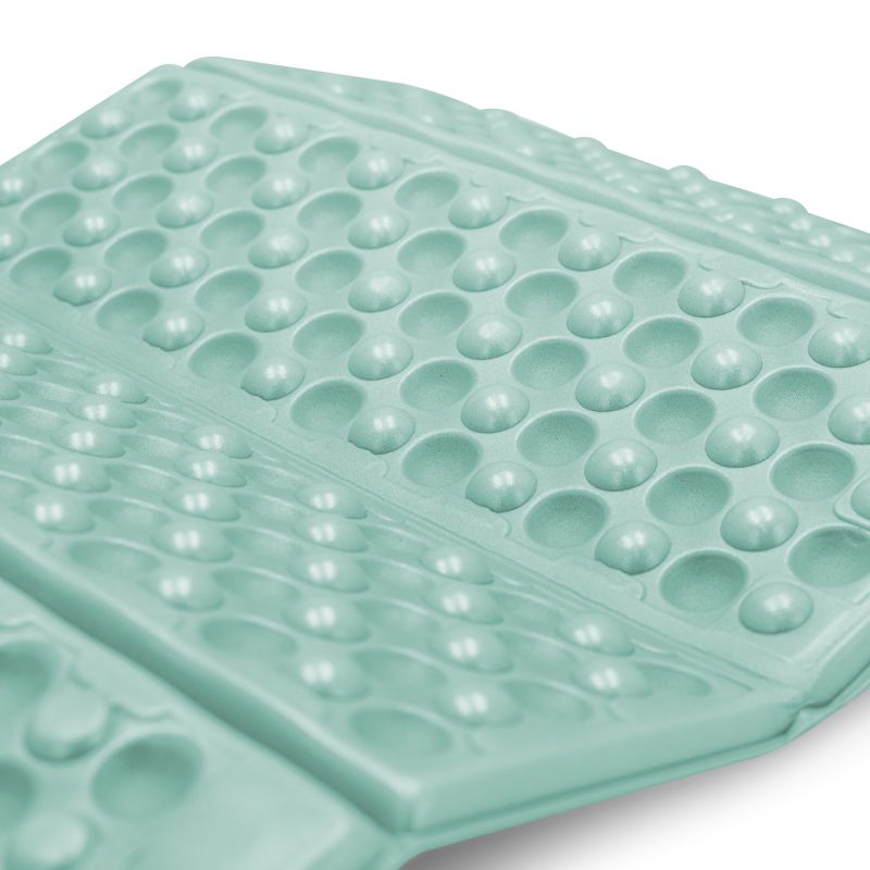 Spokey Unmat foldable sleeping mat Edzőfelszerelés SPK-944331