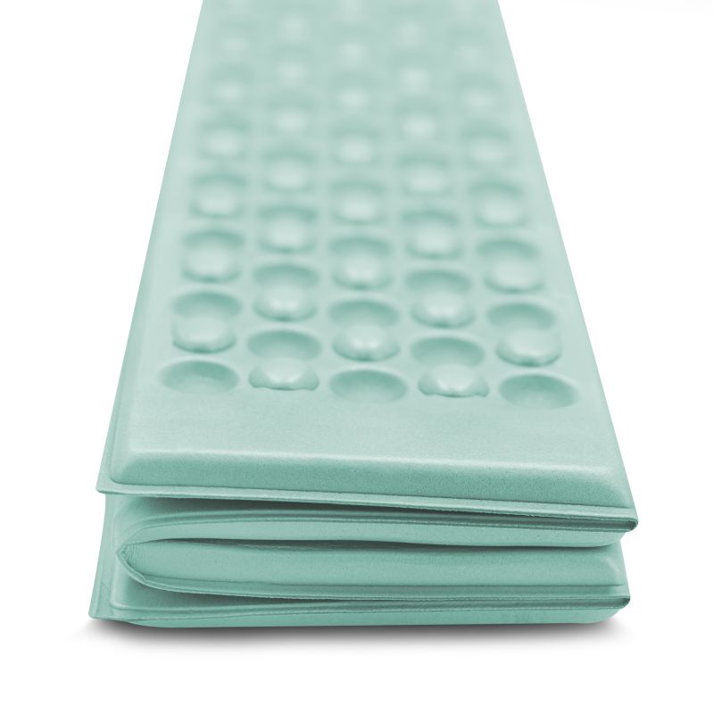 Spokey Unmat foldable sleeping mat Edzőfelszerelés SPK-944331