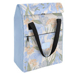 Spokey URBAN CHILL Roll-top Lunch 52x20x40cm táska SPK-946598