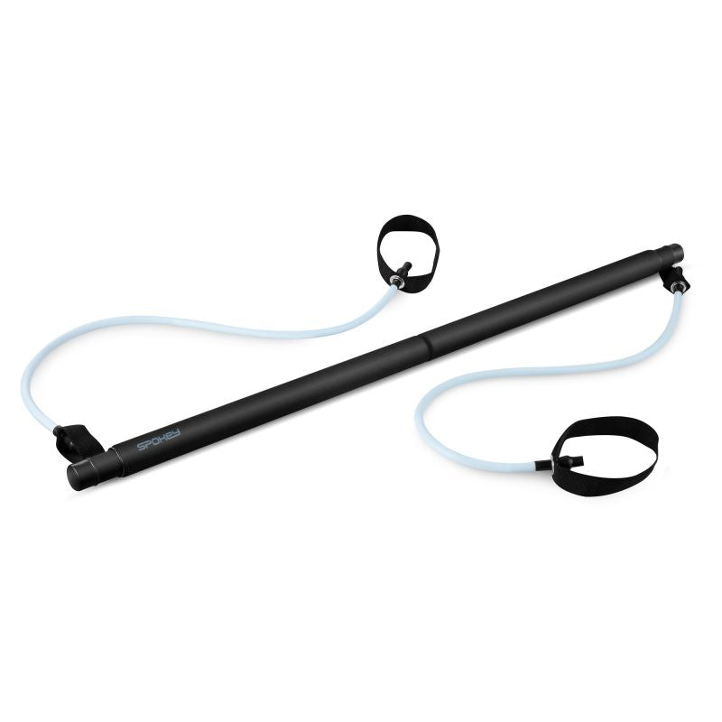 Spokey Vario Bar Pilates Bar edzőfelszerelés SPK-943078