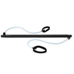 Spokey Vario Bar Pilates Bar edzőfelszerelés SPK-943078