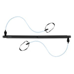 Spokey Vario Bar Pilates Bar edzőfelszerelés SPK-943078