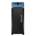 Spokey Walking Pad Eva elektromos futópad