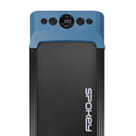Spokey Walking Pad Eva elektromos futópad