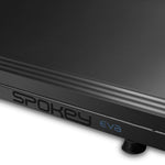 Spokey Walking Pad Eva elektromos futópad